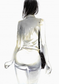 hentai on moregirls (3082)